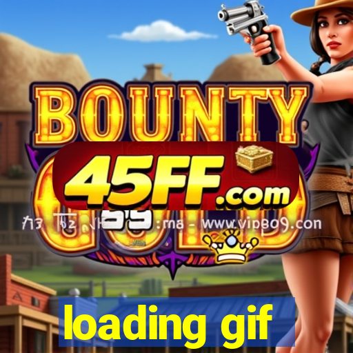 loading gif